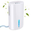 Upgraded Dehumidifier for Room