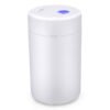 1 Mini Battery Operated Portable Aroma Diffuser