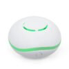1 Waterless Mini USB Fan Aroma Diffuser | Lightweight and Portable