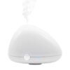 USB-Powered Aroma Diffuser