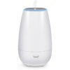 Portable USB Aroma Diffuser