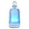 Unique Lucency Glass Diffuser | 7 Colorful LED Lights