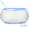 Hot Selling Sea of Clouds Aroma Diffuser