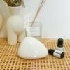 USB-Powered Aroma Diffuser