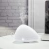 USB-Powered Aroma Diffuser
