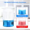 Dehumidifiers For Home Small Room