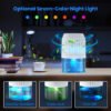 Dehumidifiers For Home Small Room