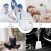 Portable USB Aroma Diffuser