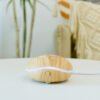 6 Wood Grain Battery Mini Small  Essential Oil Diffuser