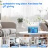 Dehumidifiers For Home Small Room