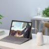 Portable USB Aroma Diffuser