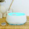 Hot Selling Sea of Clouds Aroma Diffuser