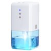 Dehumidifiers For Bedroom