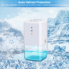 Dehumidifiers For Bedroom