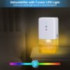 Dehumidifiers For Bedroom