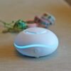 photobank - 2023-07-21T171651.027 Waterless Mini USB Fan Aroma Diffuser | Lightweight and Portable
