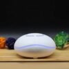 photobank - 2023-07-21T171745.960 Waterless Mini USB Fan Aroma Diffuser | Lightweight and Portable