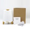 300ML Smart Aroma Diffuser