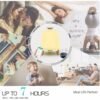 300ML Smart Aroma Diffuser