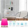 300ML Smart Aroma Diffuser