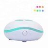 photobank - 2023-08-24T152230.745 Waterless Mini USB Fan Aroma Diffuser | Lightweight and Portable