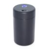 831 Mini Portable Intelligent Automatic Aroma Diffuser