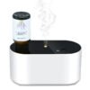 Mini Battery Operated Waterless Oil Diffuser