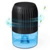 Home Small Quiet Dehumidifier