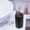 831 Mini Portable Intelligent Automatic Aroma Diffuser