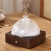 Aroma diffuser