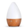 Wood Grain Ultrasonic Fragrance Dispenser