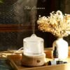 Non Plastic Oil Diffuser