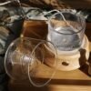 Non Plastic Oil Diffuser