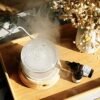 Non Plastic Oil Diffuser