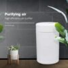 photobank - 2023-07-19T173314.933 Mini Battery Operated Portable Aroma Diffuser