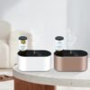 Waterless Nebulizer Diffuser