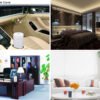 photobank - 2023-08-24T144449.845 Mini Battery Operated Portable Aroma Diffuser