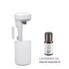 photobank - 2023-08-24T144555.268 Mini Battery Operated Portable Aroma Diffuser