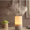 photobank - 2023-08-24T145053.808 Mini Battery Operated Portable Aroma Diffuser