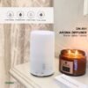 photobank - 2023-08-24T145159.483 Mini Battery Operated Portable Aroma Diffuser