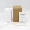 photobank - 2023-08-24T150101.921 Mini Battery Operated Portable Aroma Diffuser