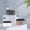 Waterless Nebulizer Diffuser