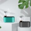 Waterless Essential Oil Aroma Diffuser