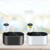 Home Intelligent Circulation Waterless Diffuser