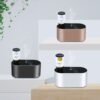 Home Intelligent Circulation Waterless Diffuser