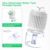 Dehumidifiers For Home Small Room