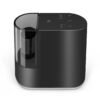 Waterless Essential Oil Scent Diffuser with Light