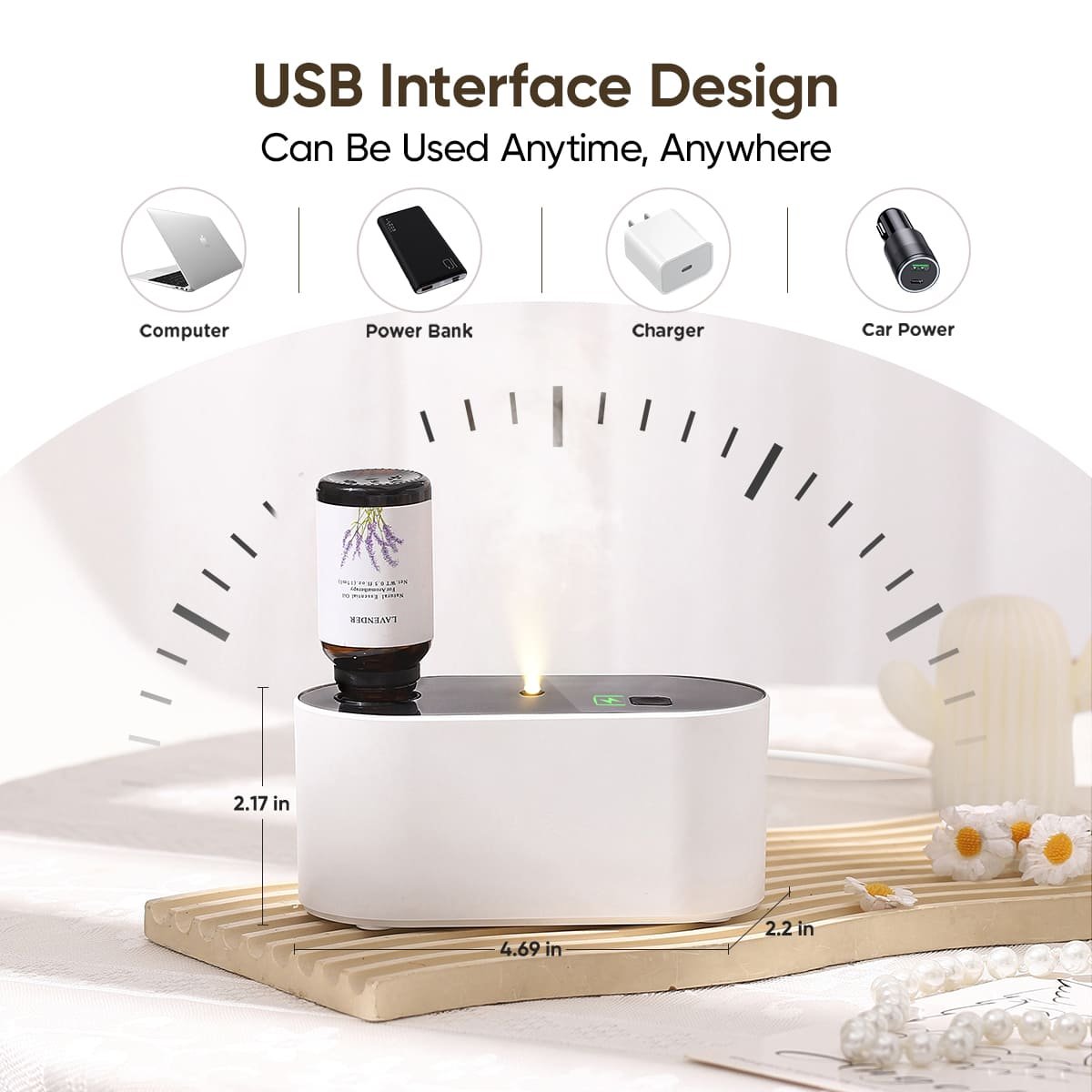 DN-850-USB-Waterless-Diffuser-5.jpg